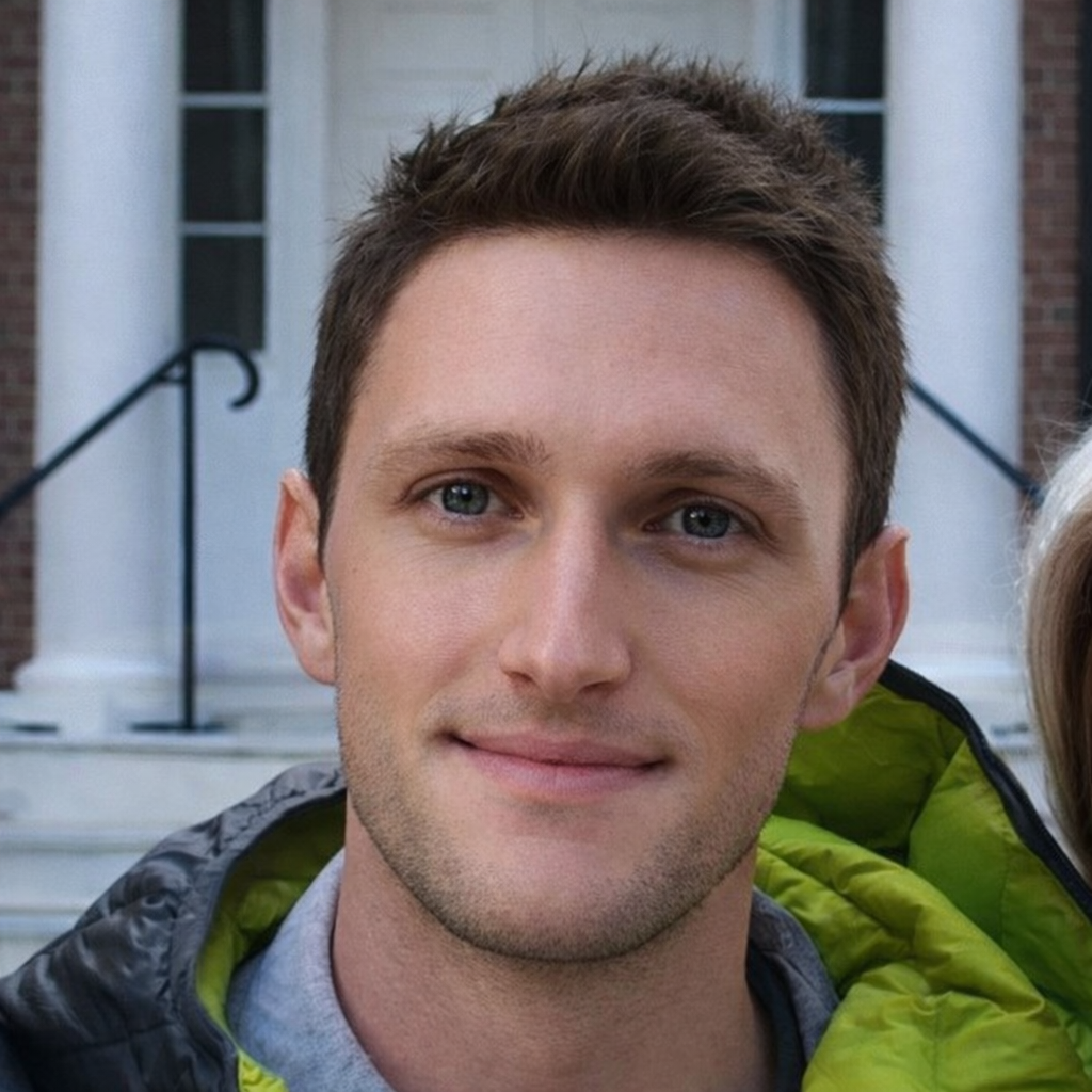 Cristian Lepore Image